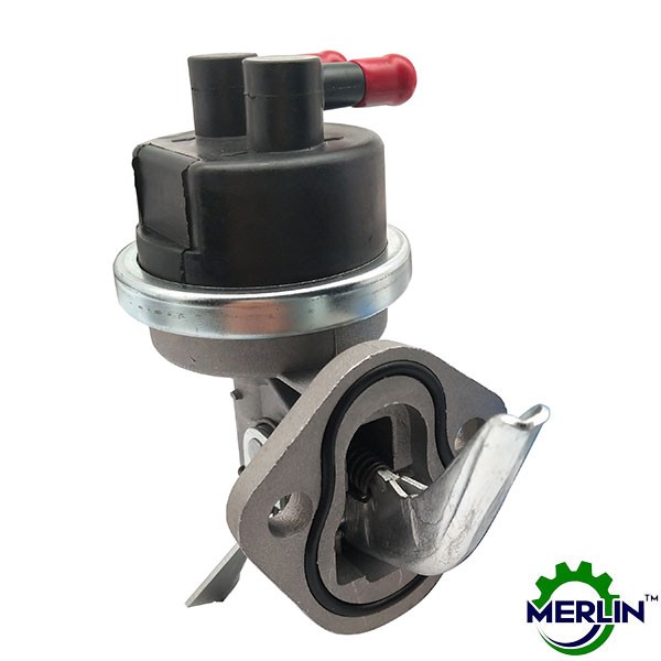 RE38009 New Fuel Lift Pump for John Deere